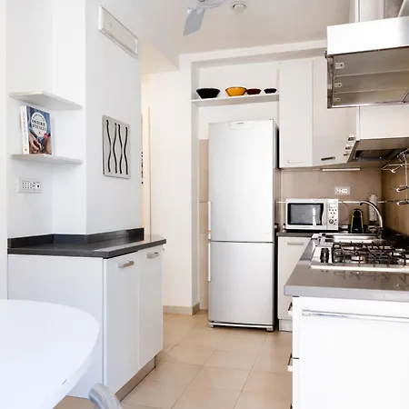 Apartment Valnerina Refuge