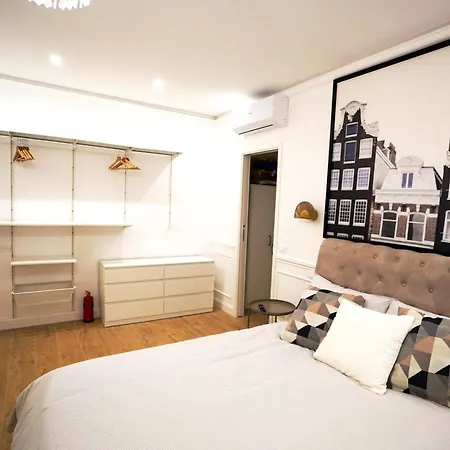 Holiday home Pon Pon Sweet *