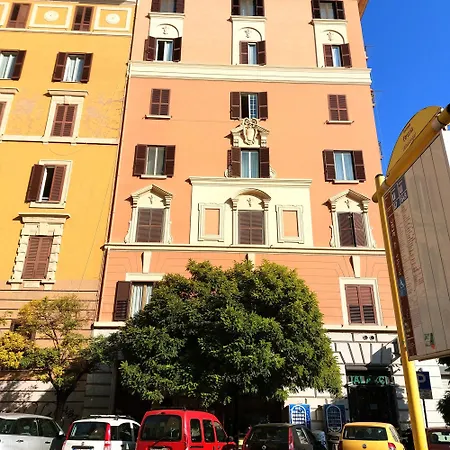 Pon Pon Sweet * Rome