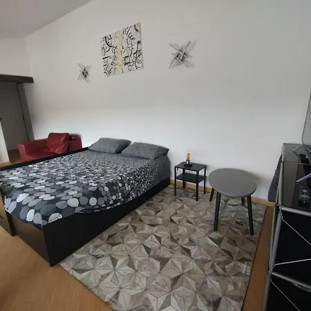 Il Mulo Volante - Panoramico Attico Con Terrazzo A Trastevere *
