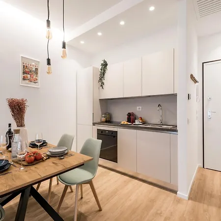 The Rent - Spacious Near Castel Sant'angelo *