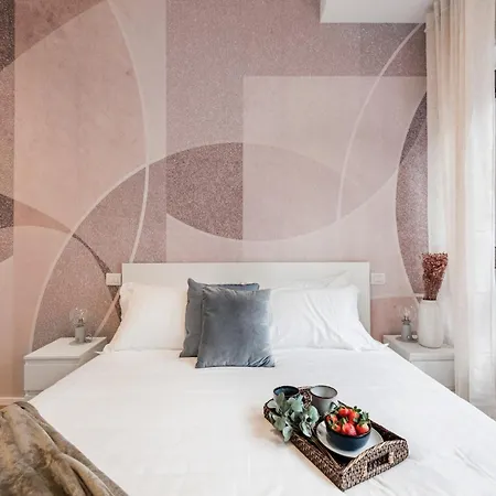The Rent - Spacious Near Castel Sant'angelo * Rome