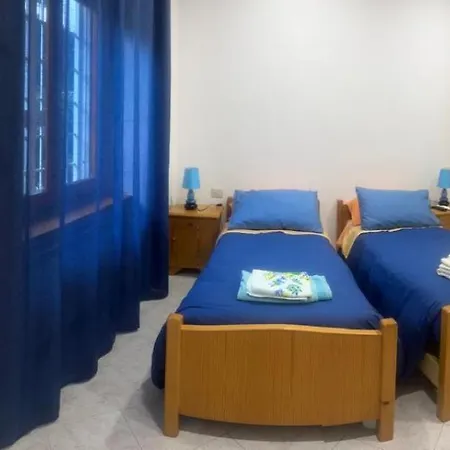 Casa Katy * Rome