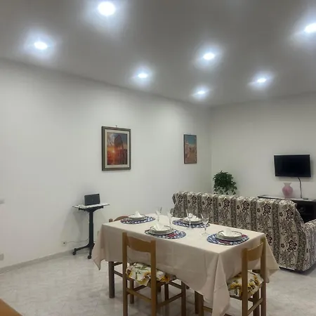 Casa Katy *