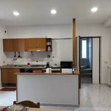 Casa Katy