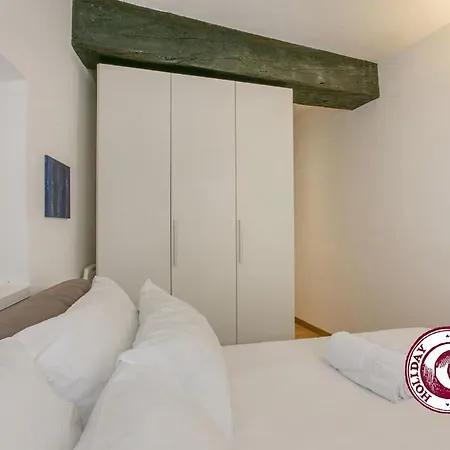 Apartment C M Loft La Torre Della Scimmia *