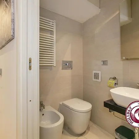 C M Loft La Torre Della Scimmia Rome