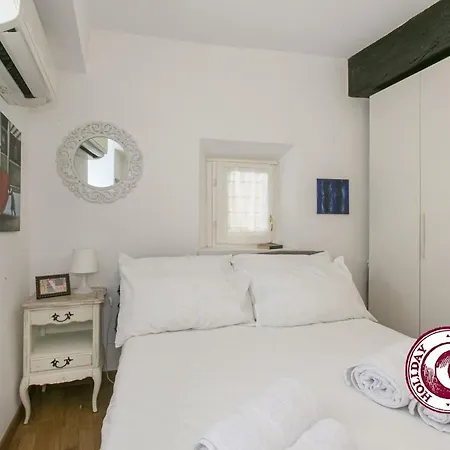 C M Loft La Torre Della Scimmia