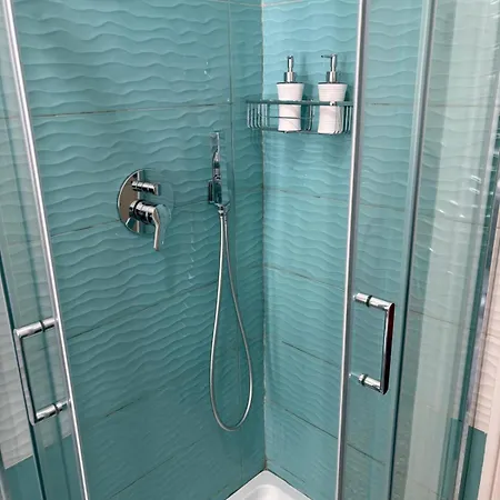 Apartman Maison Matilde Piazza Bologna