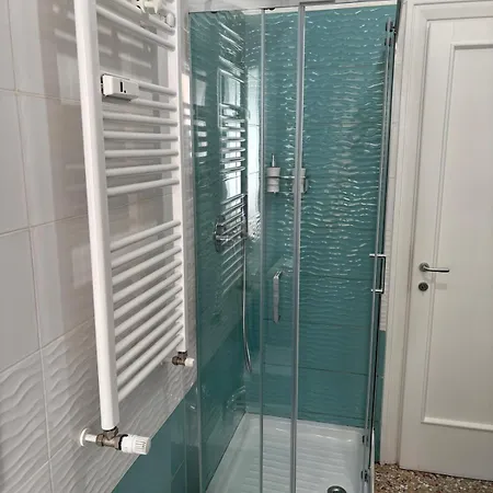 Apartman Maison Matilde Piazza Bologna