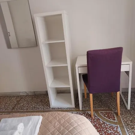 Apartman Maison Matilde Piazza Bologna Róma