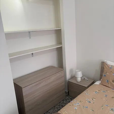 Apartman Maison Matilde Piazza Bologna