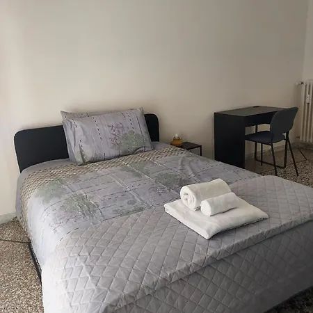 Maison Matilde Piazza Bologna * Róma