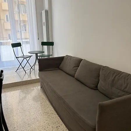 Apartman Maison Matilde Piazza Bologna