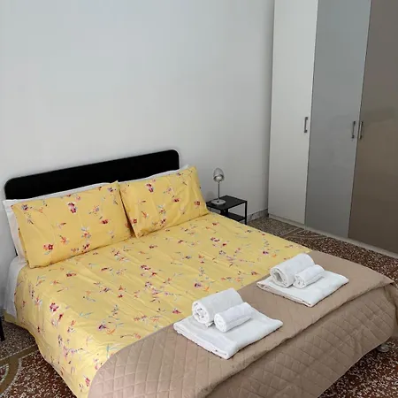Maison Matilde Piazza Bologna * Róma