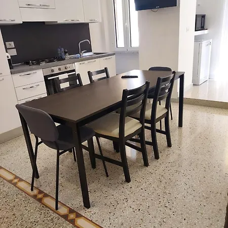 Maison Matilde Piazza Bologna Apartman *