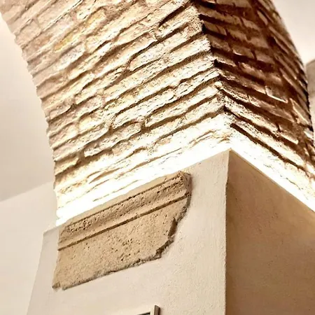 Largo Dei Librari Rome