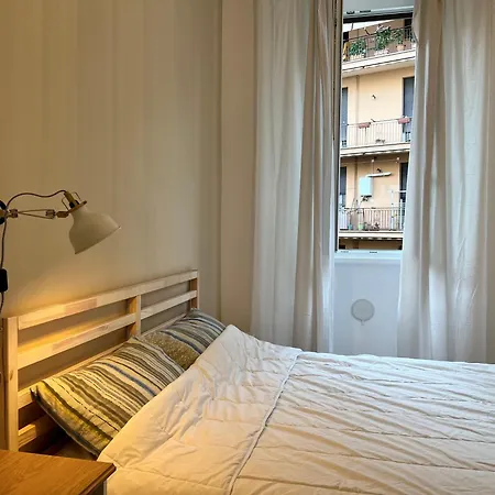 Zi Teresa In Trastevere Apartment *