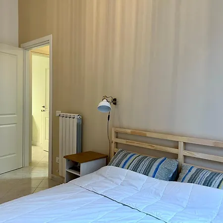 Zi Teresa In Trastevere Ρώμη