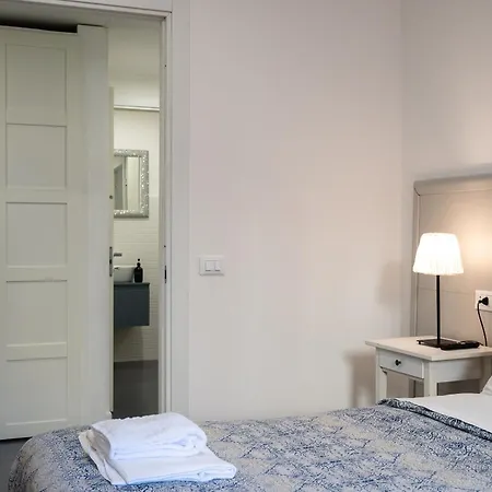 St. Peter Boutique Apartment Rome