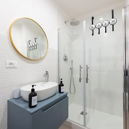 St. Peter Boutique Apartment