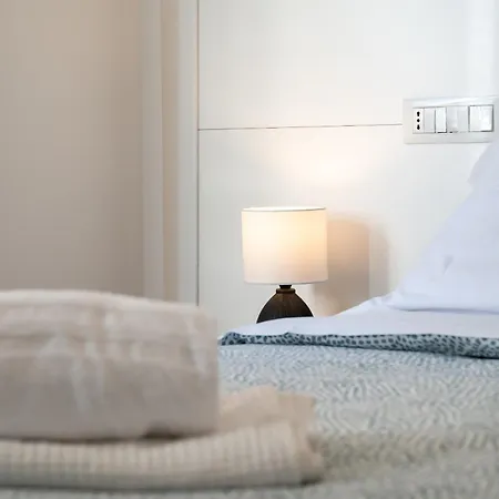 St. Peter Boutique Apartment Rome