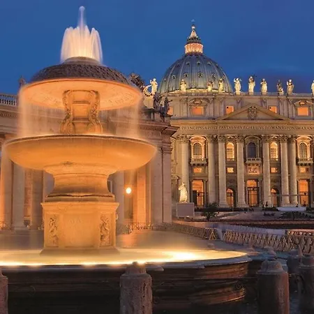 House Of Cardinals