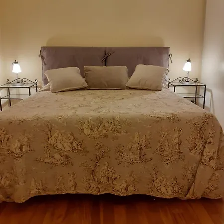 Loft Colosseo, In Center Apartment Rome