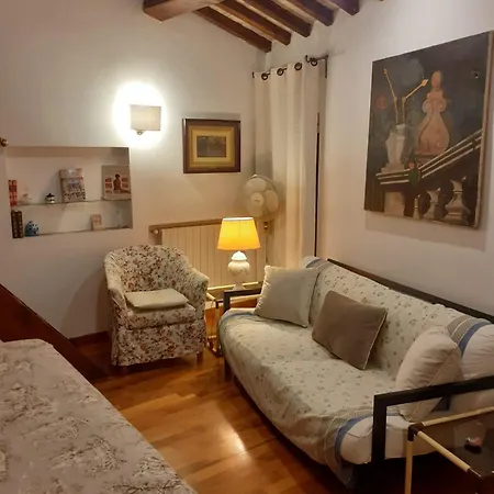 Loft Colosseo, In Center * Rome