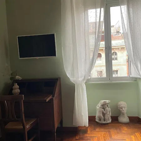 Prope Vaticanum Rome