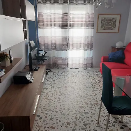 Apartment Tra Le Antiche Mura E Garbatella *