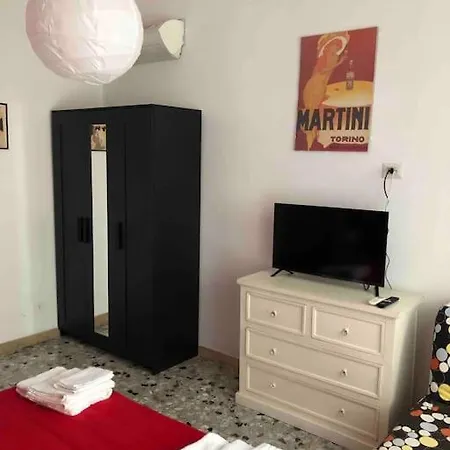 Casa Sofia Holiday home