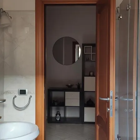 A Casa Di Daniele - Relax Family House * Rom