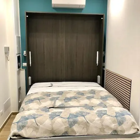 San Pietro Luxury House - Per Uso Turistico Apartment