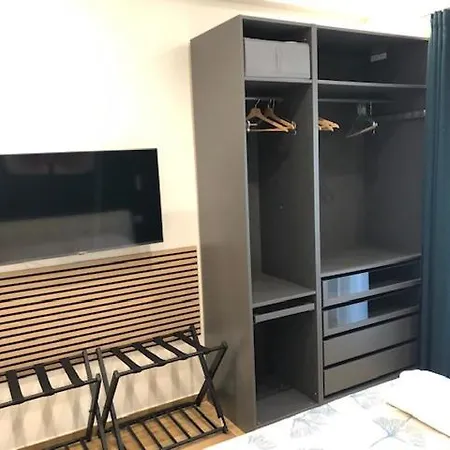 Apartment San Pietro Luxury House - Per Uso Turistico *