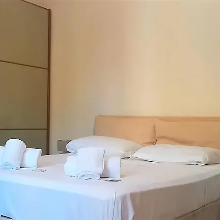 Cozy Flat In Testaccio Apartment *