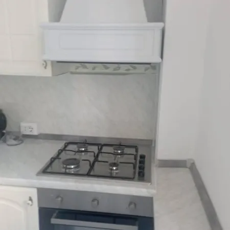 Cozy Flat In Testaccio Apartment *
