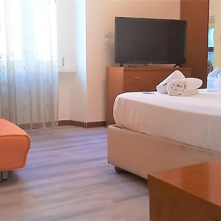Cozy Flat In Testaccio Apartment Rome