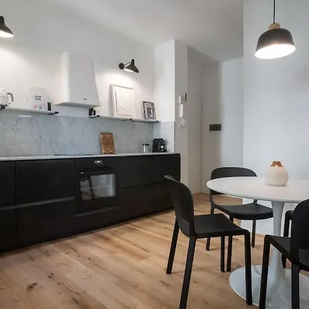 Casa Mirabella *