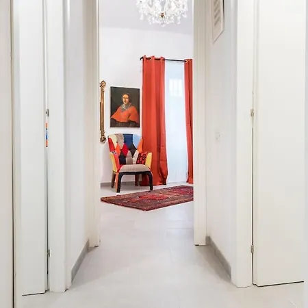 House Of Cardinals