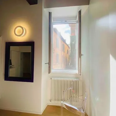 Casa Titti A Trastevere * Rome
