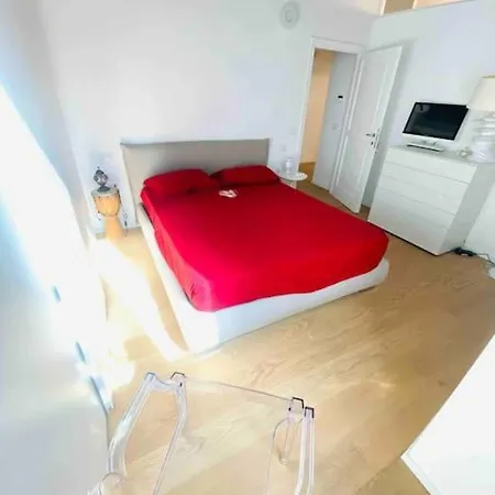 Casa Titti A Trastevere Rome