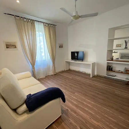Aurelia G House Apartment Rome