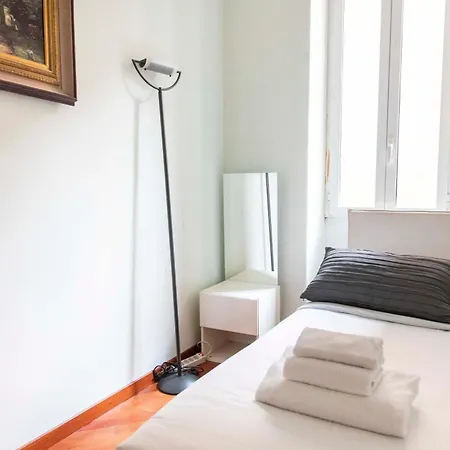 Here's A New Laura's Place - Close To San Pietro * Рим