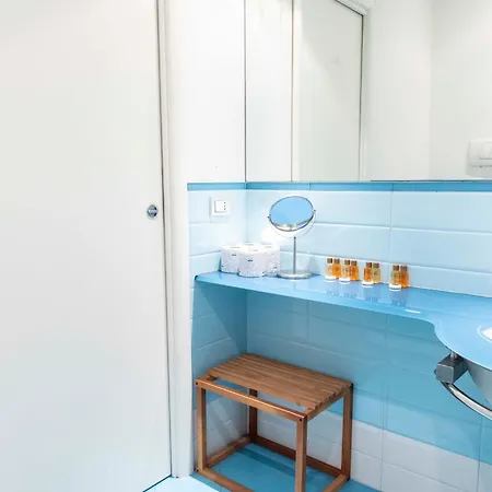 Апартаменты Here's A New Laura's Place - Close To San Pietro Рим