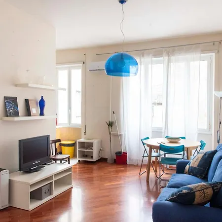Here's A New Laura's Place - Close To San Pietro Апартаменты *