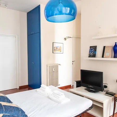 Here's A New Laura's Place - Close To San Pietro Апартаменты