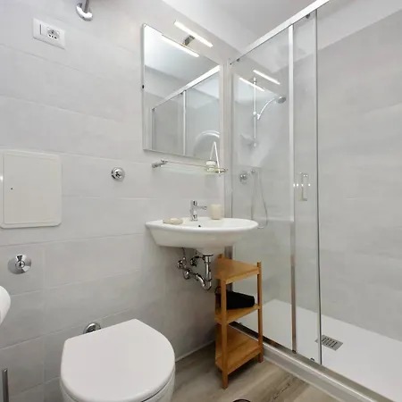 Suity I Cozy Barberini Apartment *