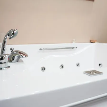 Corso Boutique Luxury Guest house