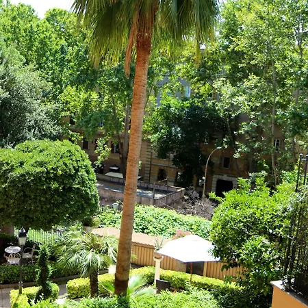 Matissa רומא